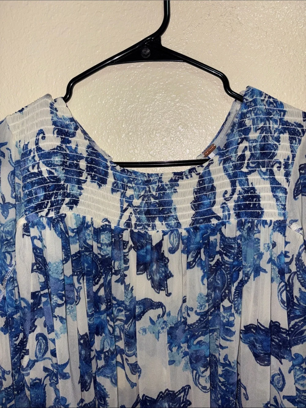 Free People 